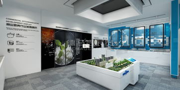 美的智能厨房 创新科技引领未来烹饪体验