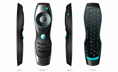 无缺陷一站式设计服务 赋能数码、家居与医疗器械工业设计新纪元