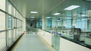 上海青浦厂房装修与工厂装修装饰公司的价格、型号规格及设计服务