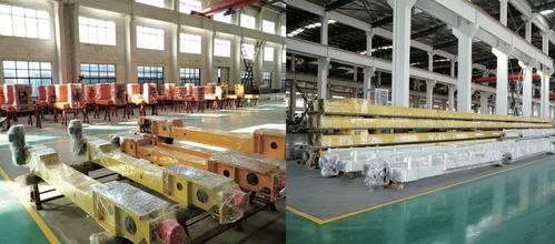 中鼎集成的梦想与超越 设计服务引领创新未来