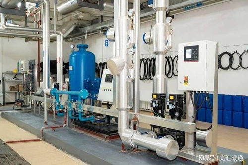 长沙乳制品厂中央空调节能改造设计服务实测报告