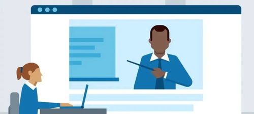 国际人学校 疫情时代教育行业的求职机遇与挑战