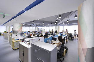 百汇管理公司装饰设计服务项目 打造卓越空间，引领设计风尚